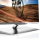 Philips 46PFL7007 - 1406985 - zdjęcie 6